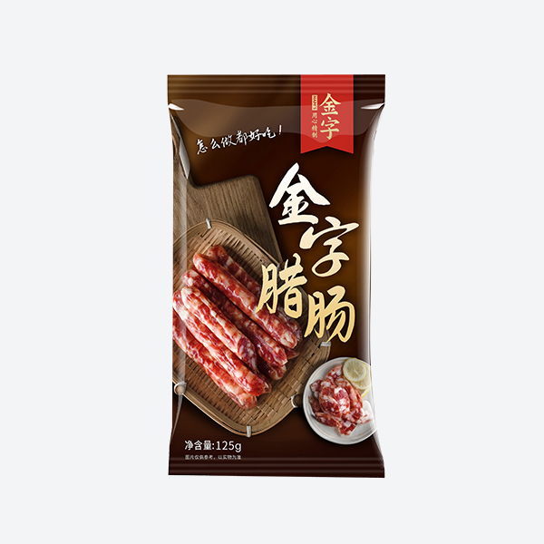 来利国际旗舰厅
腊肠125g