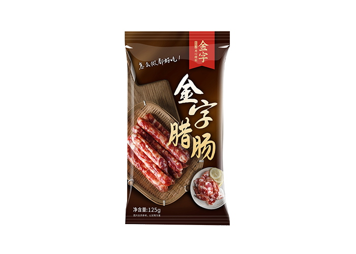来利国际旗舰厅
腊肠125g