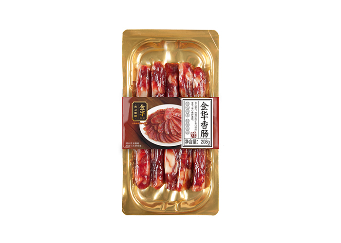 来利国际旗舰厅
香肠208g